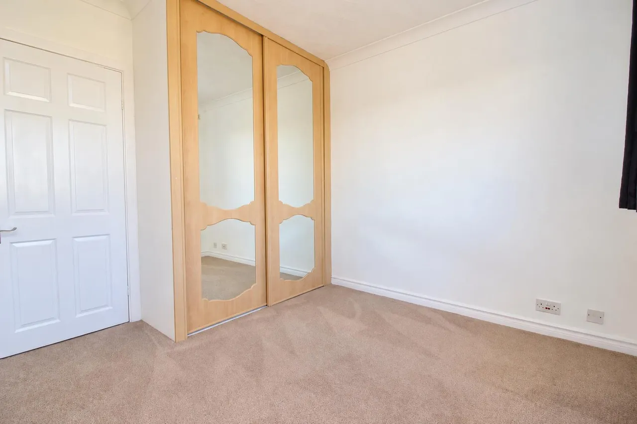 Grasmere Road, Garden Farm Estate, DH2, photo 7