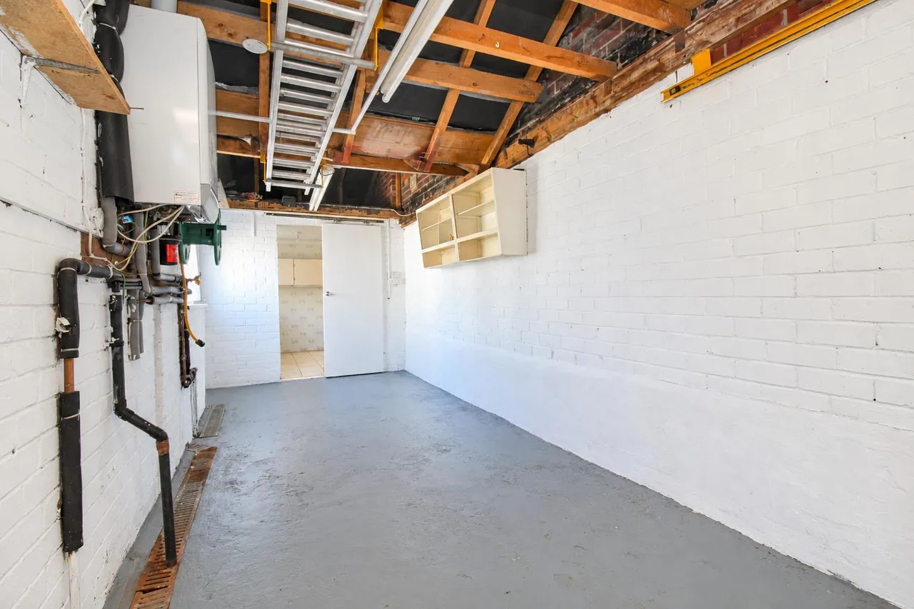 Grasmere Road, Garden Farm Estate, DH2, photo 11