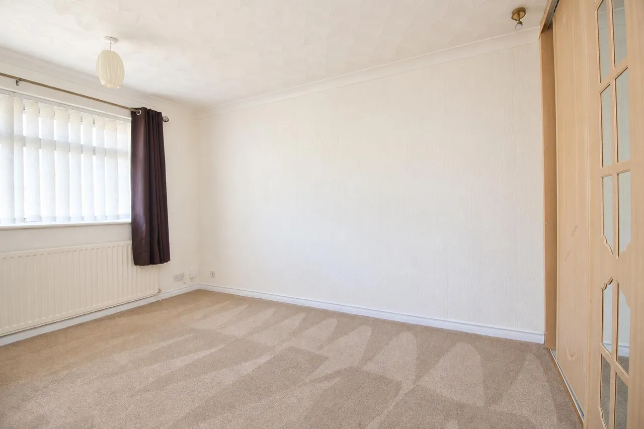 Grasmere Road, Garden Farm Estate, DH2, photo 8