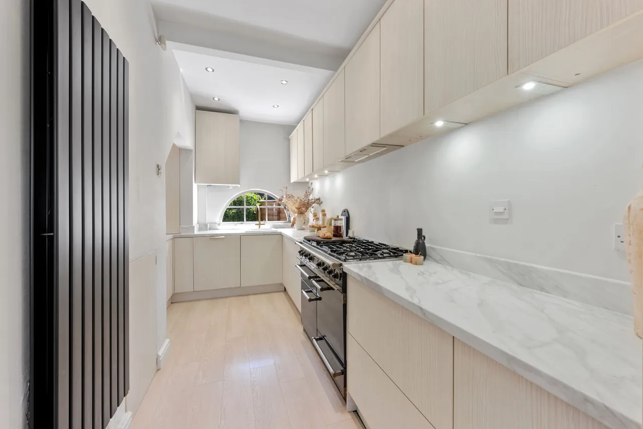 Gravel Lane, Wilmslow, photo 10