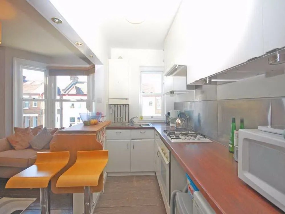 Elthorne Avenue, Hanwell, London, W7 2JN, photo 2