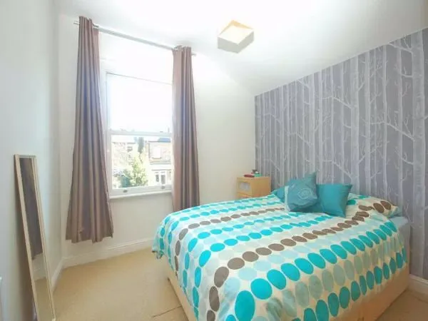 Elthorne Avenue, Hanwell, London, W7 2JN, photo 4