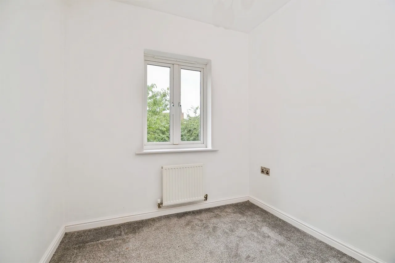 Barberry, Coulby Newham, TS8, photo 13