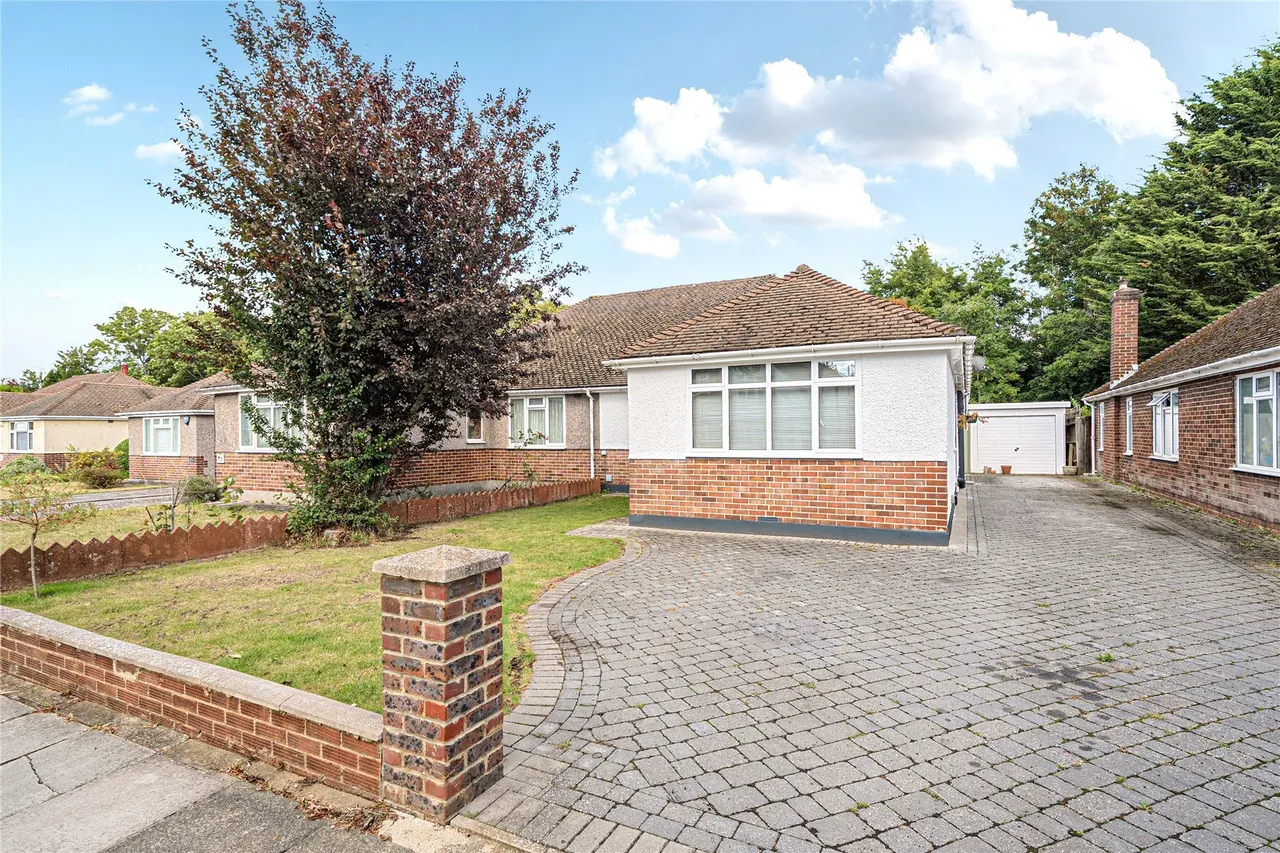 Gillmans Road, Orpington, BR5, photo 17