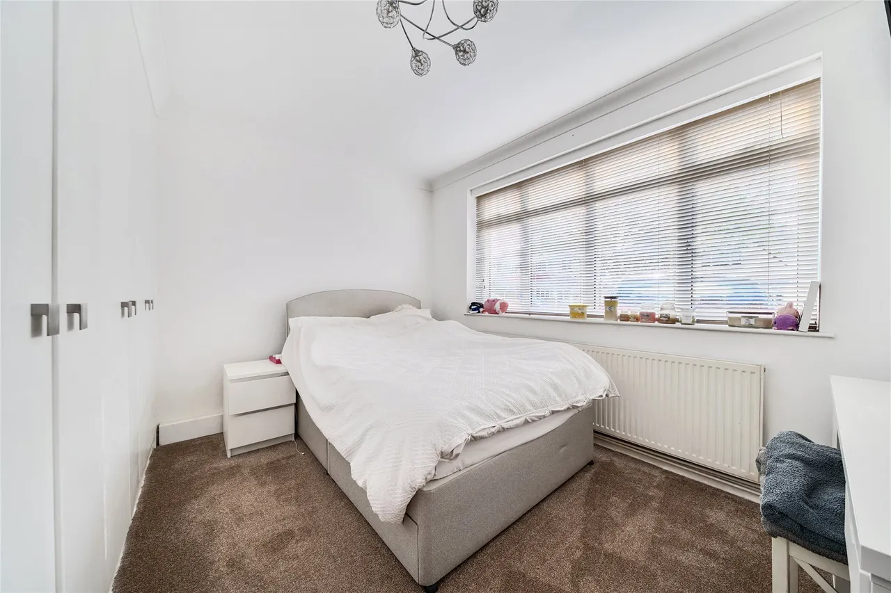 Gillmans Road, Orpington, BR5, photo 10
