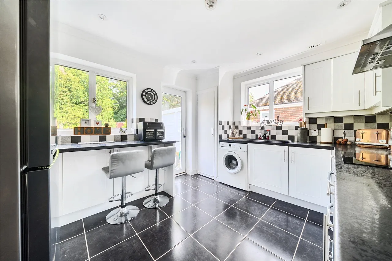 Gillmans Road, Orpington, BR5, photo 3