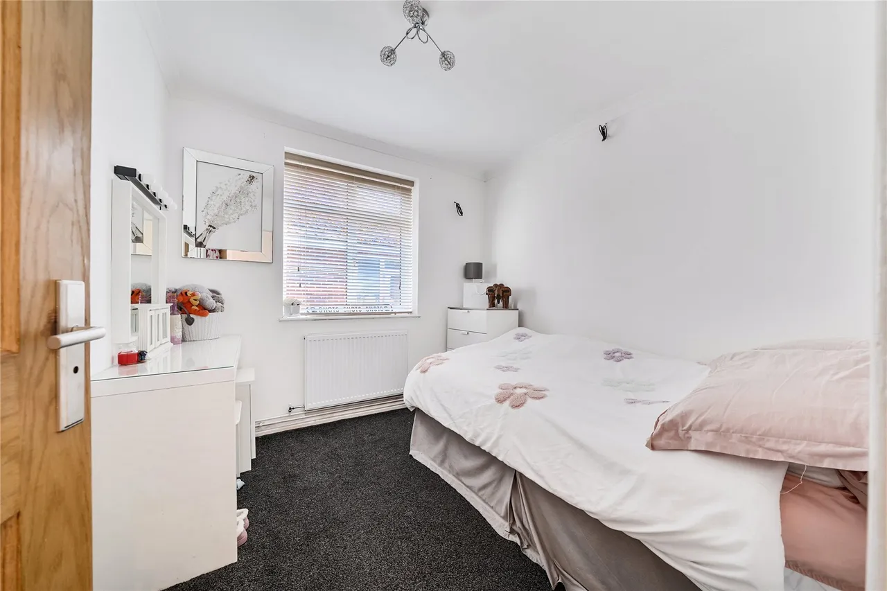 Gillmans Road, Orpington, BR5, photo 11