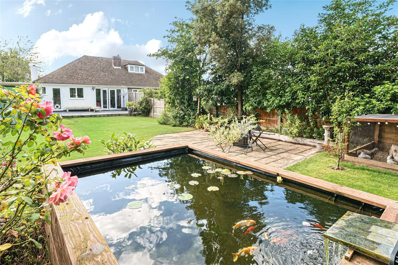 Gillmans Road, Orpington, BR5, photo 14