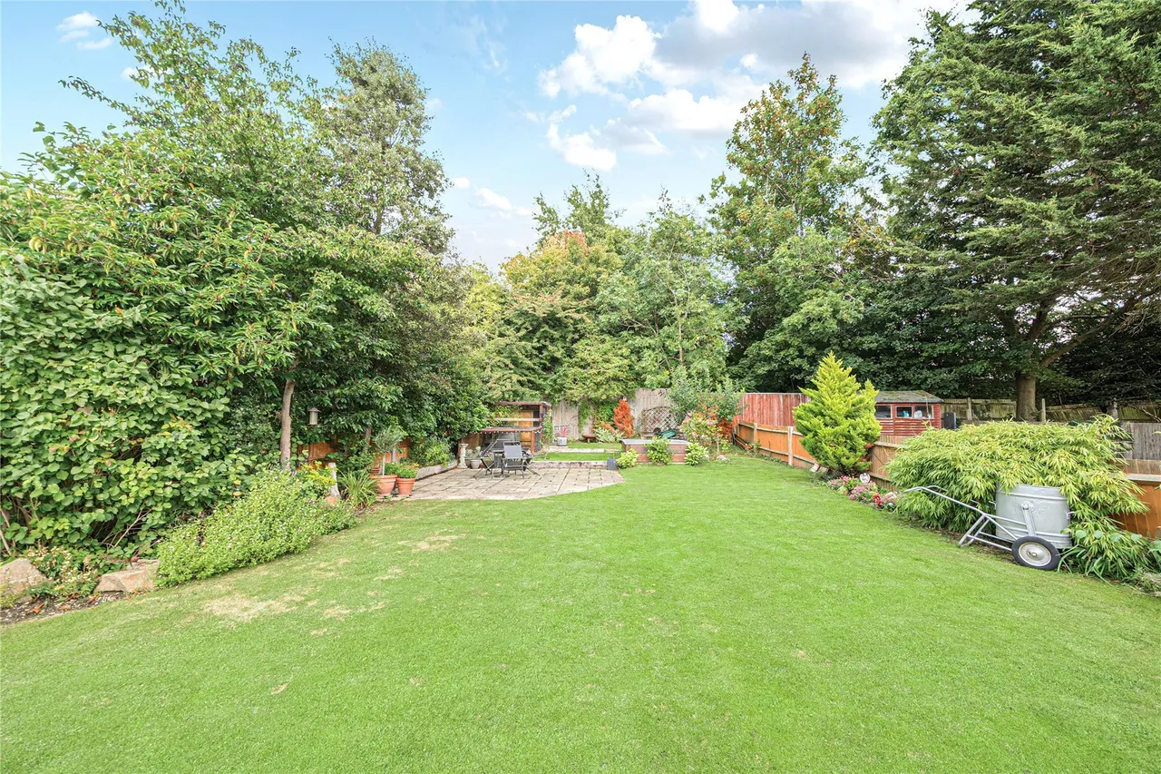 Gillmans Road, Orpington, BR5, photo 6