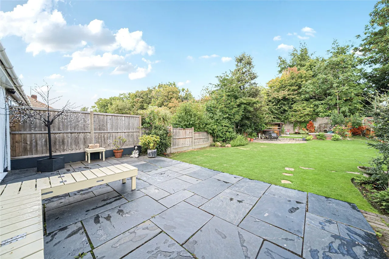 Gillmans Road, Orpington, BR5, photo 7