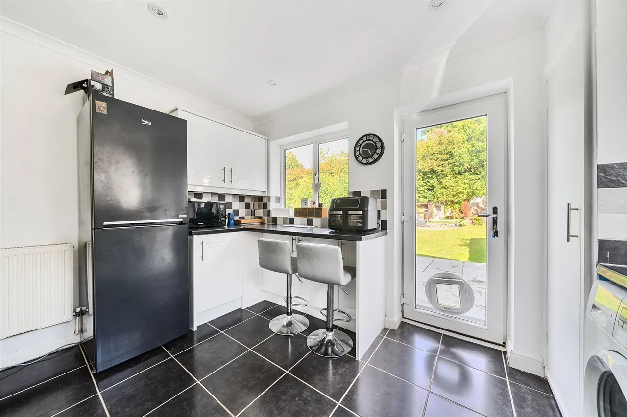 Gillmans Road, Orpington, BR5, photo 16