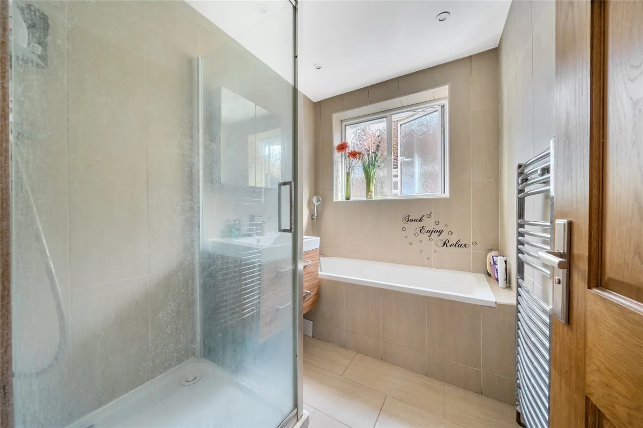 Gillmans Road, Orpington, BR5, photo 8