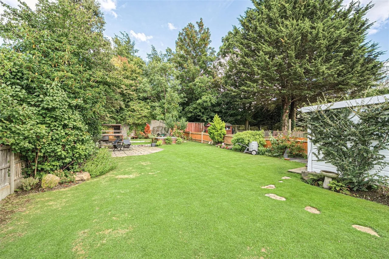 Gillmans Road, Orpington, BR5, photo 12