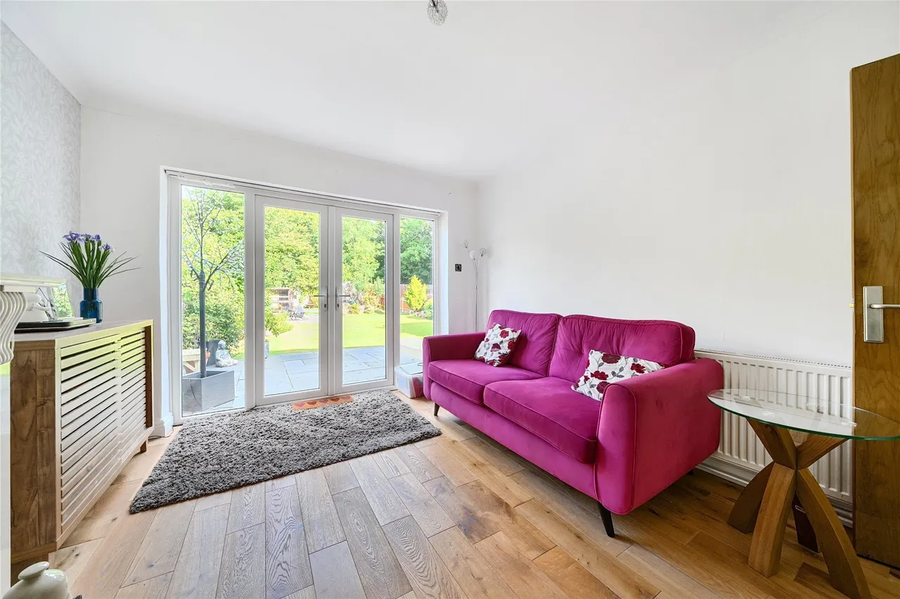 Gillmans Road, Orpington, BR5, photo 15