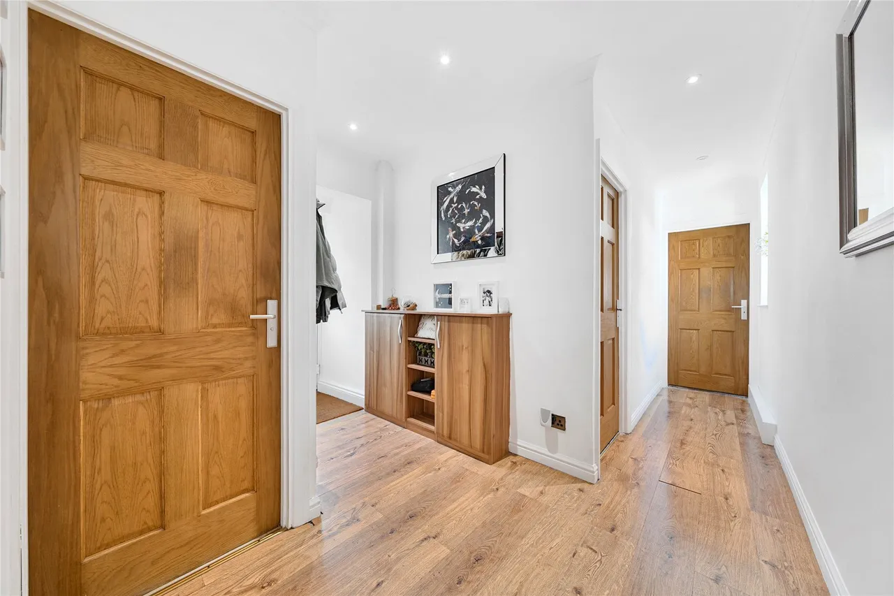 Gillmans Road, Orpington, BR5, photo 5