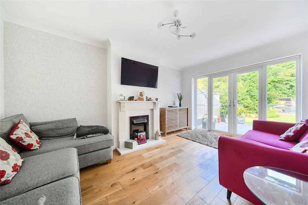 Gillmans Road, Orpington, BR5, photo 2