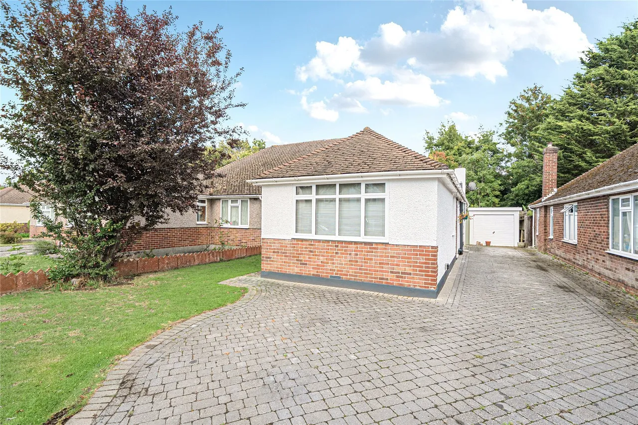 Gillmans Road, Orpington, BR5, photo 4