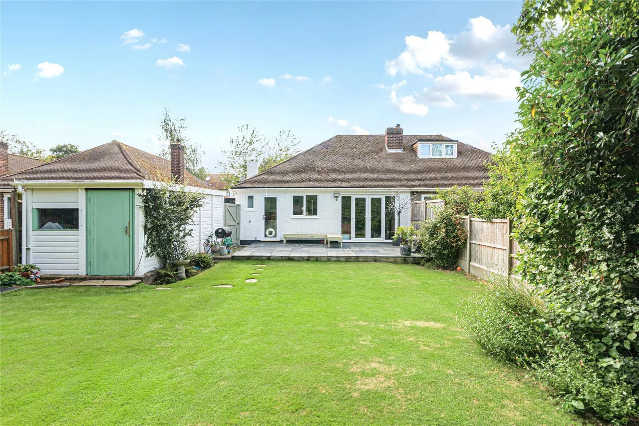 Gillmans Road, Orpington, BR5, photo 13