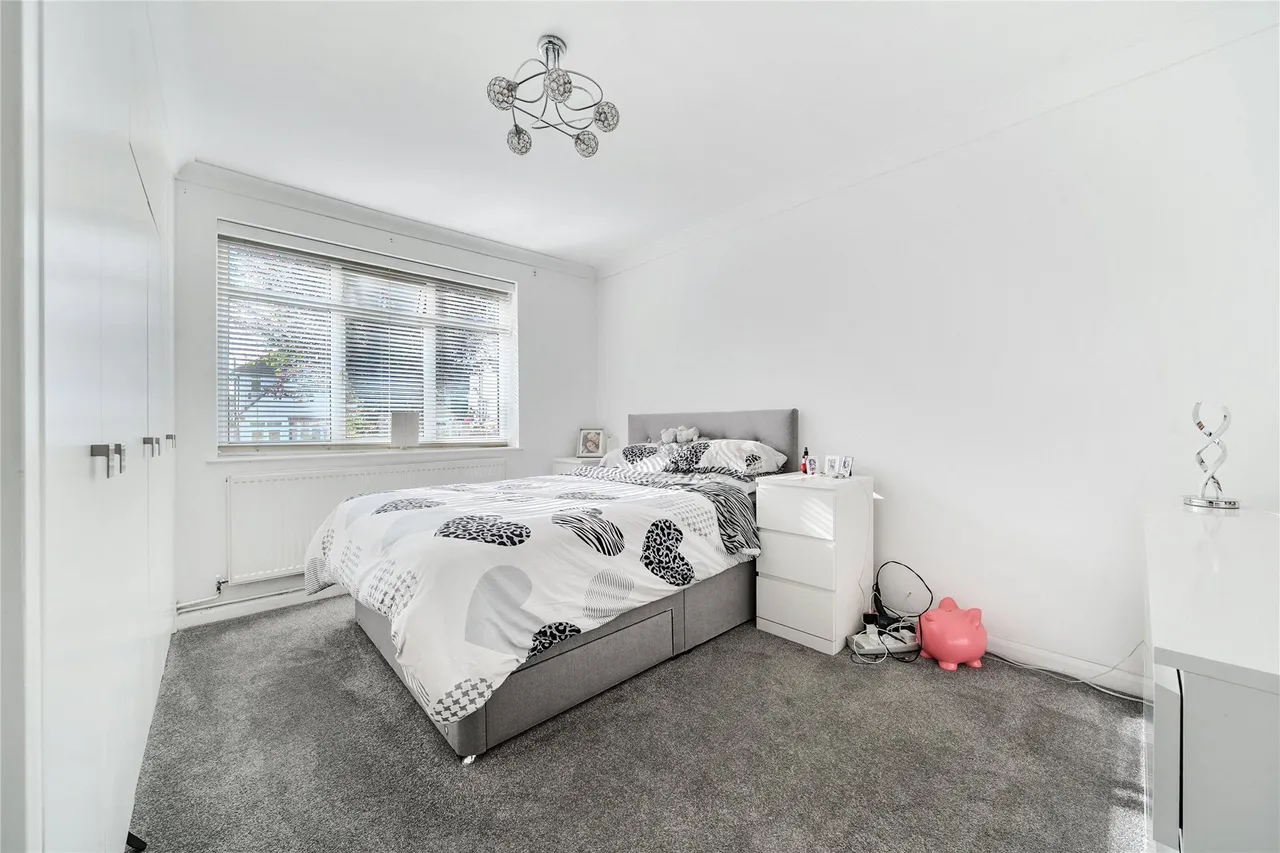 Gillmans Road, Orpington, BR5, photo 9