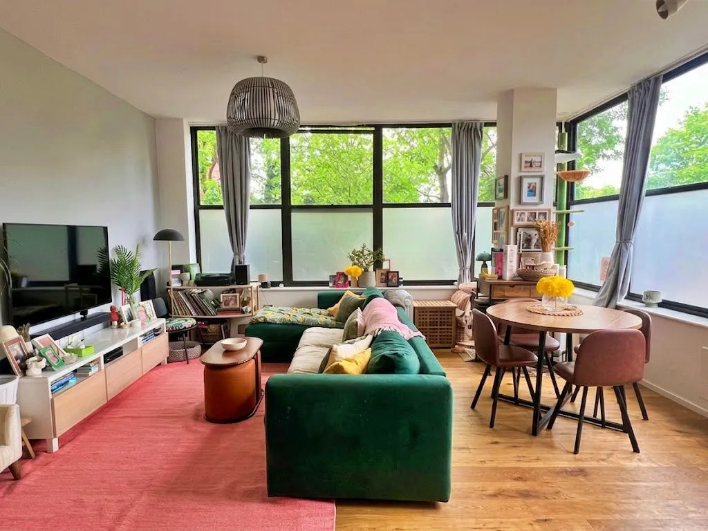 Cavendish Avenue, Harrow, HA1, photo 3