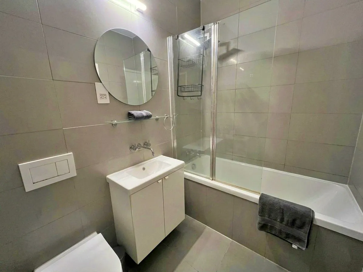 Cavendish Avenue, Harrow, HA1, photo 8