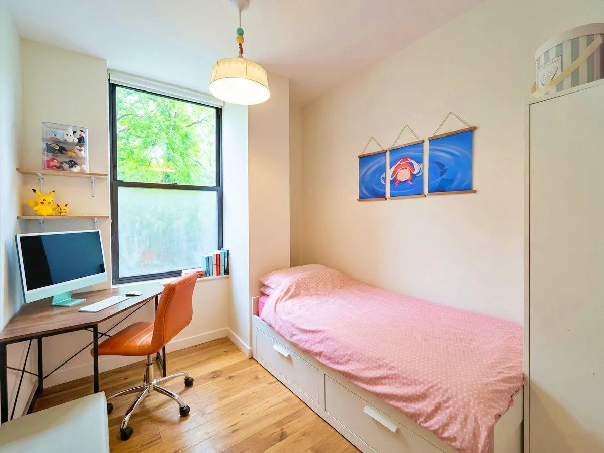 Cavendish Avenue, Harrow, HA1, photo 7