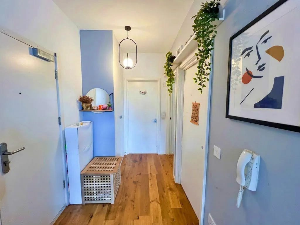 Cavendish Avenue, Harrow, HA1, photo 4