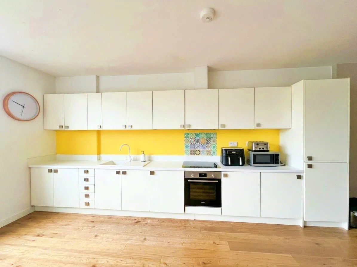 Cavendish Avenue, Harrow, HA1, photo 6
