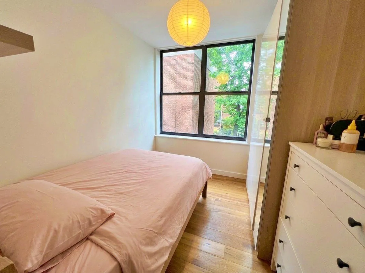 Cavendish Avenue, Harrow, HA1, photo 9