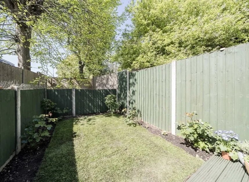 Newton Avenue, Acton, W3, photo 4