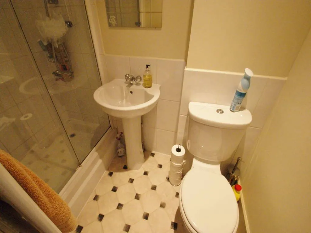 The Warehouse, Hunter Street, RUGBY, Warwickshire, CV21 3LT, photo 9
