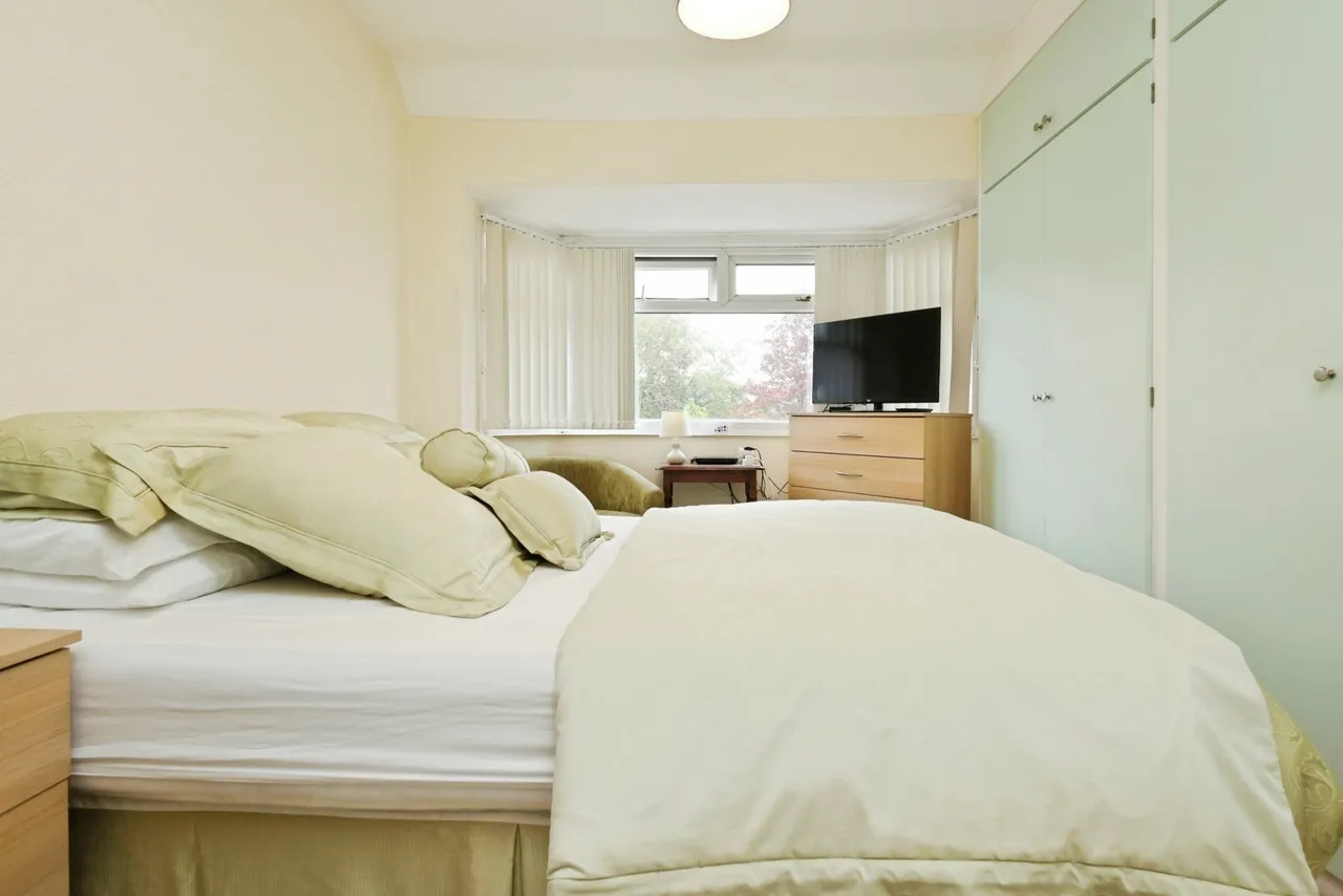 Church Hill, Birmingham, B31, photo 11