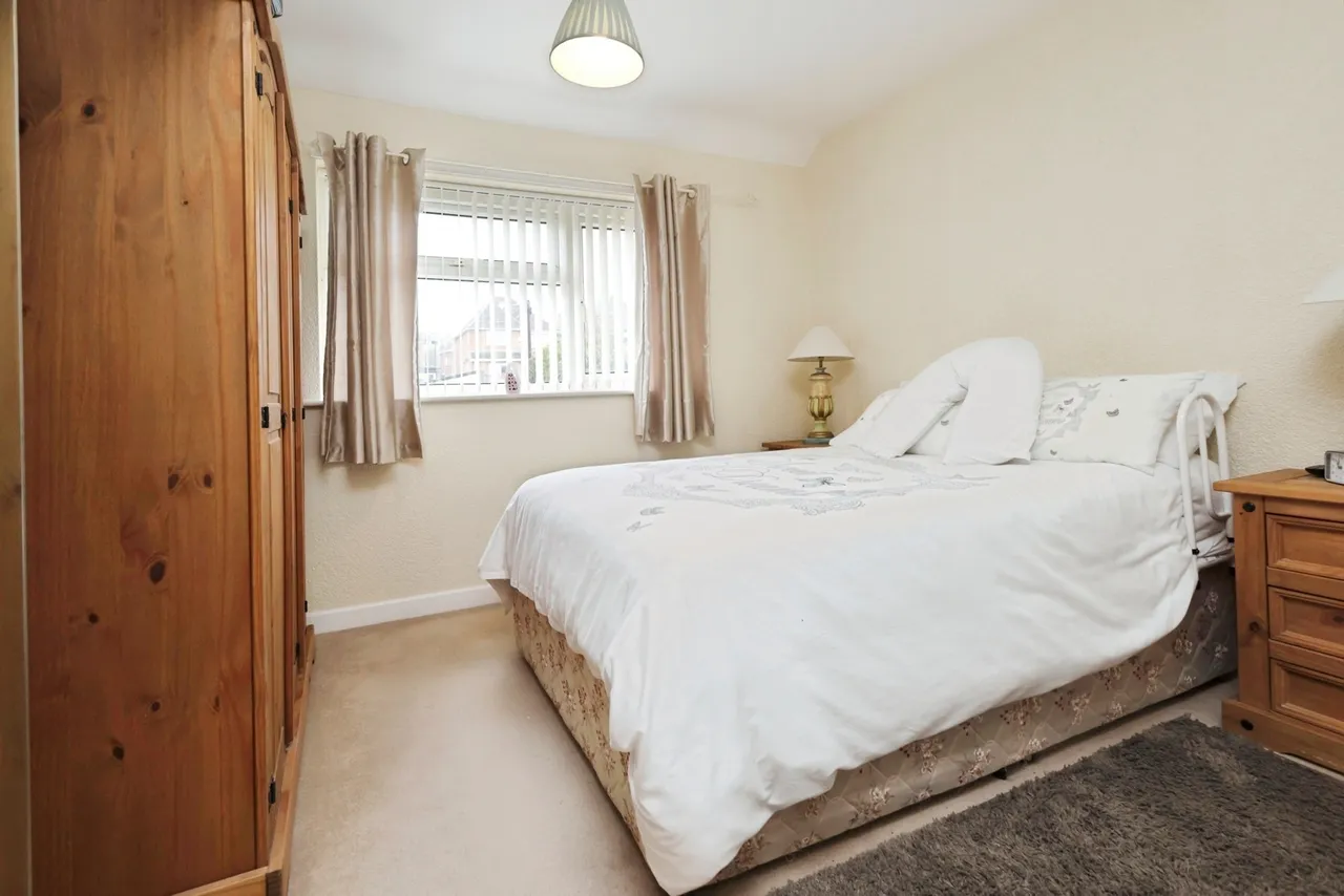 Church Hill, Birmingham, B31, photo 10