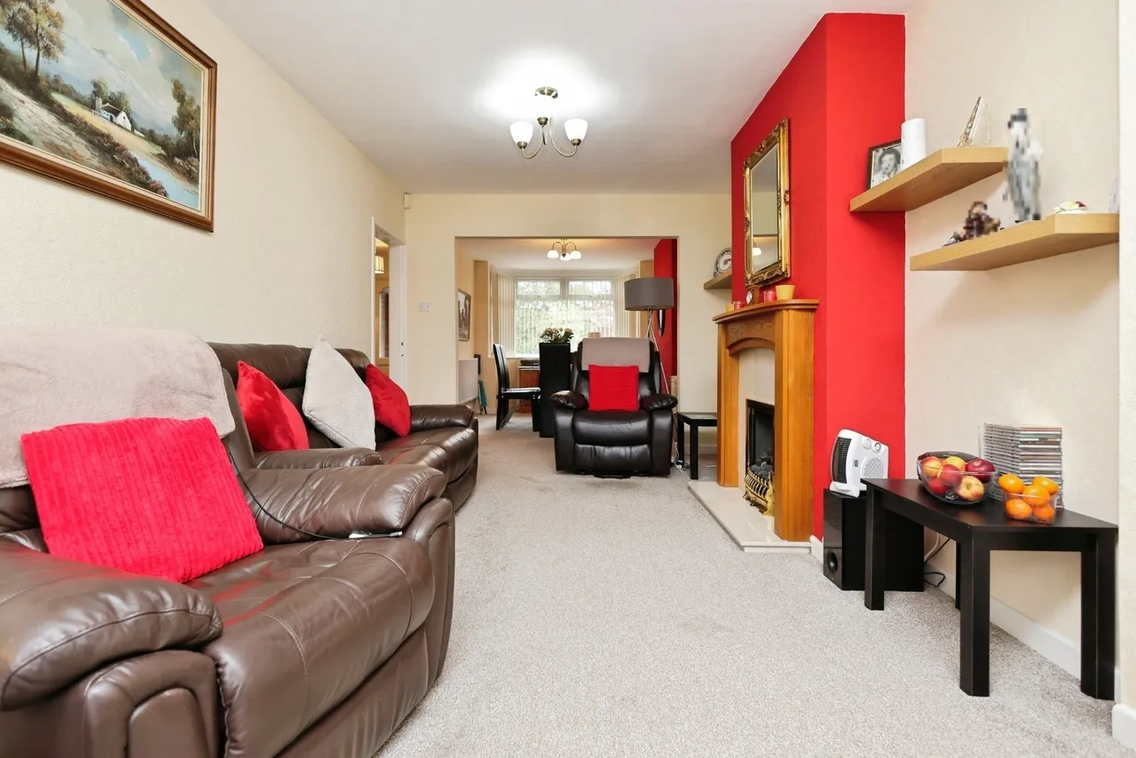 Church Hill, Birmingham, B31, photo 4