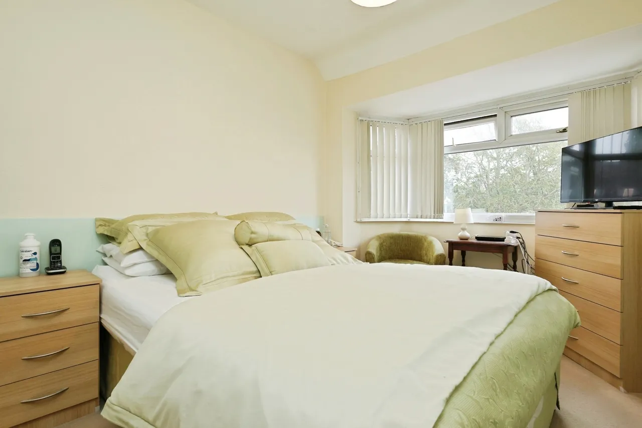 Church Hill, Birmingham, B31, photo 8