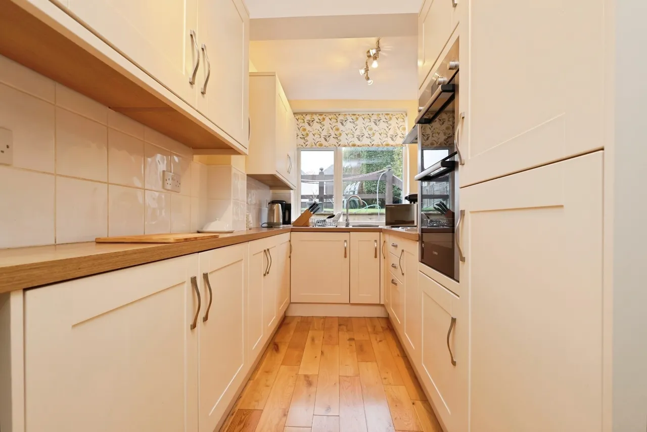 Church Hill, Birmingham, B31, photo 6