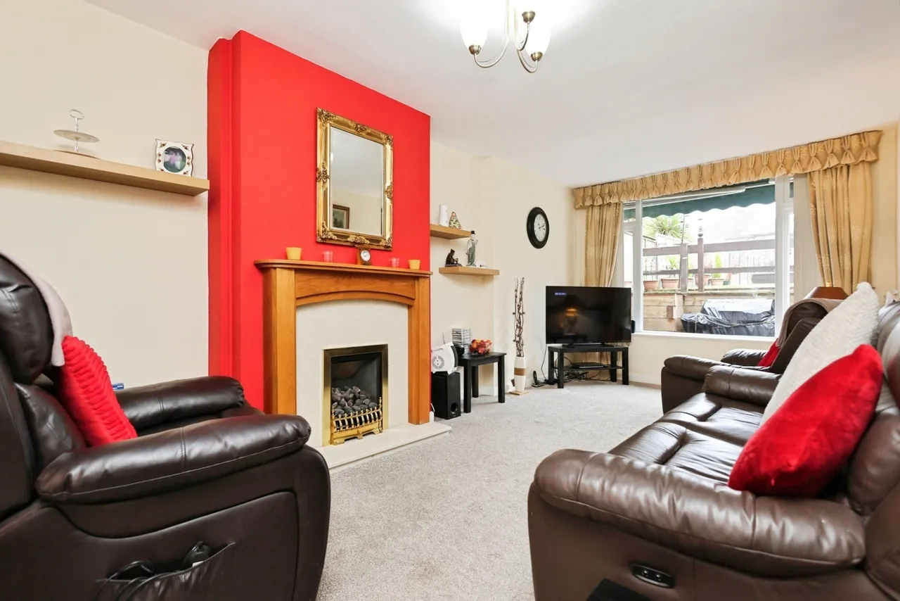 Church Hill, Birmingham, B31, photo 20
