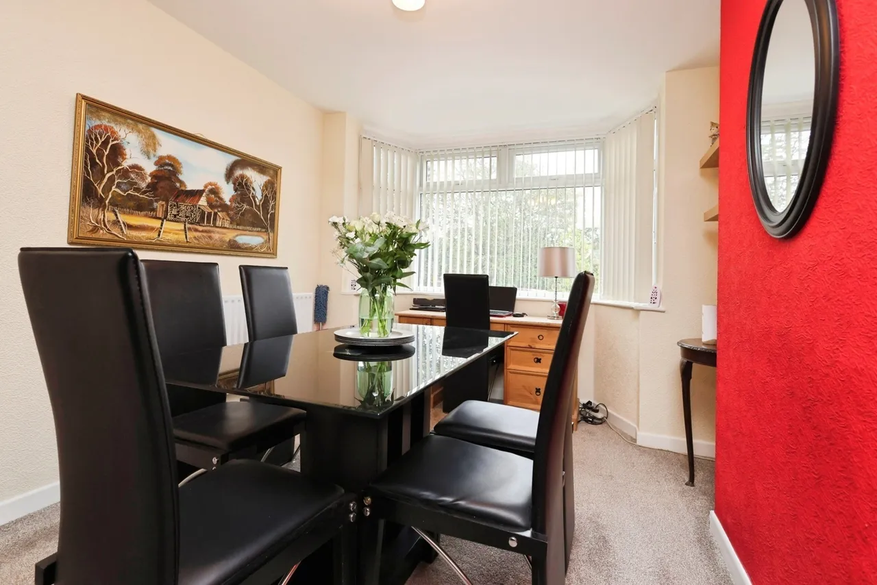 Church Hill, Birmingham, B31, photo 5