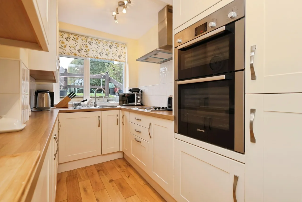 Church Hill, Birmingham, B31, photo 2