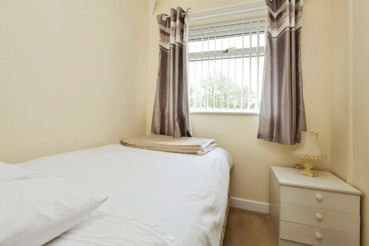 Church Hill, Birmingham, B31, photo 12
