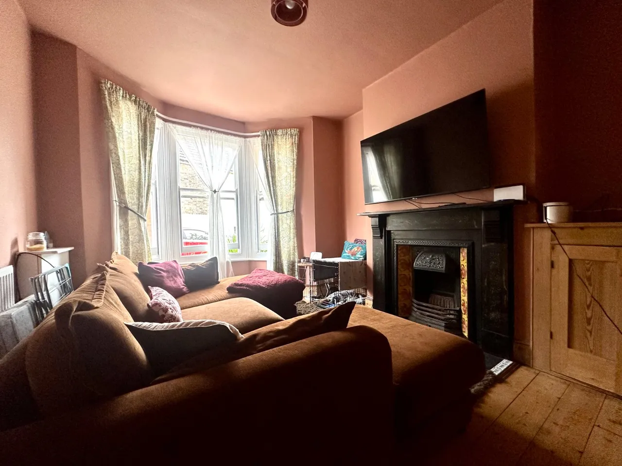 Coronation Road, Ramsgate, CT11, photo 2