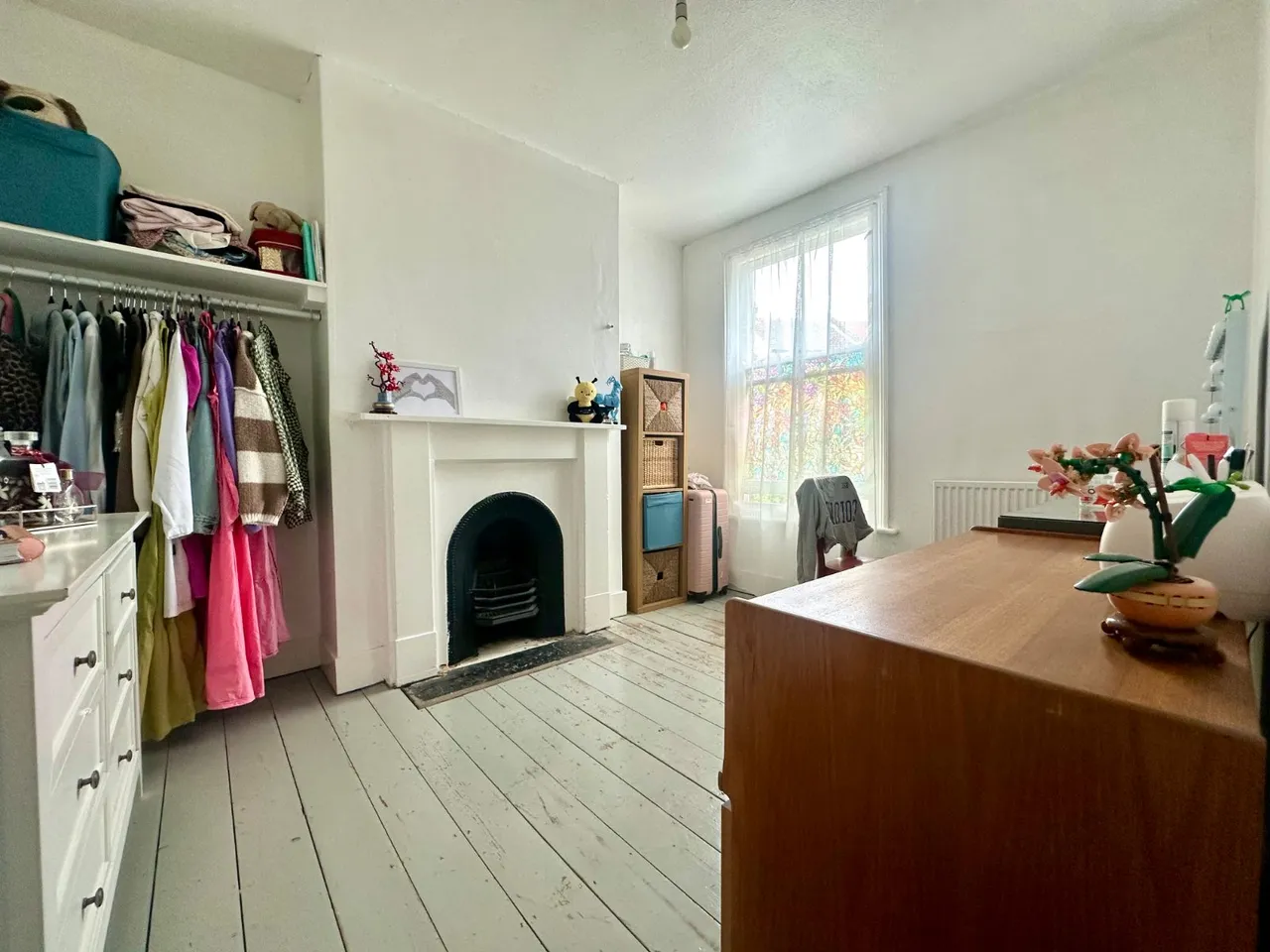 Coronation Road, Ramsgate, CT11, photo 9