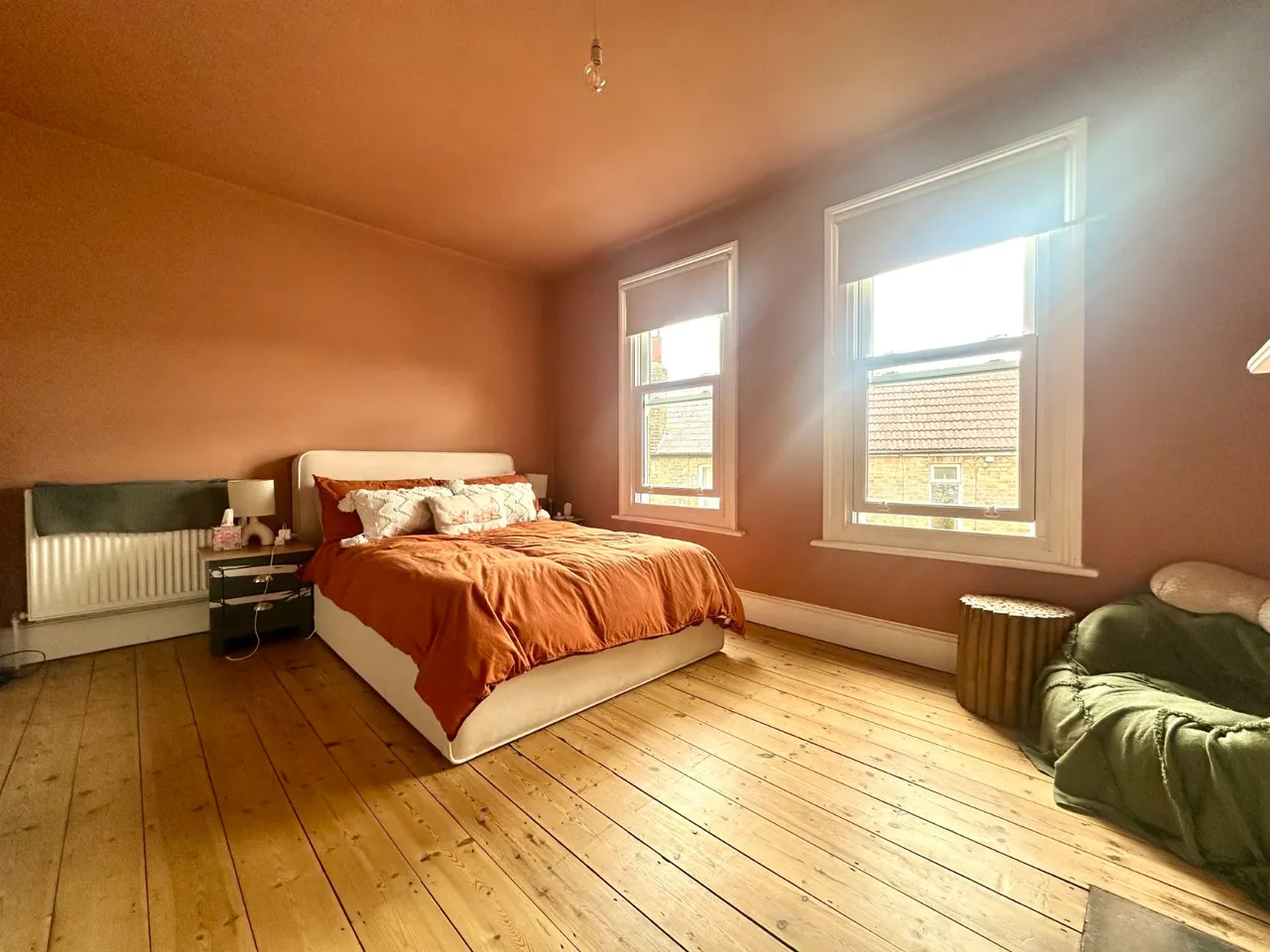 Coronation Road, Ramsgate, CT11, photo 8