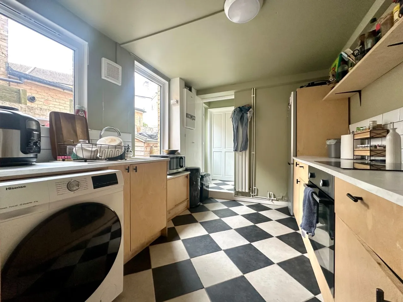Coronation Road, Ramsgate, CT11, photo 4
