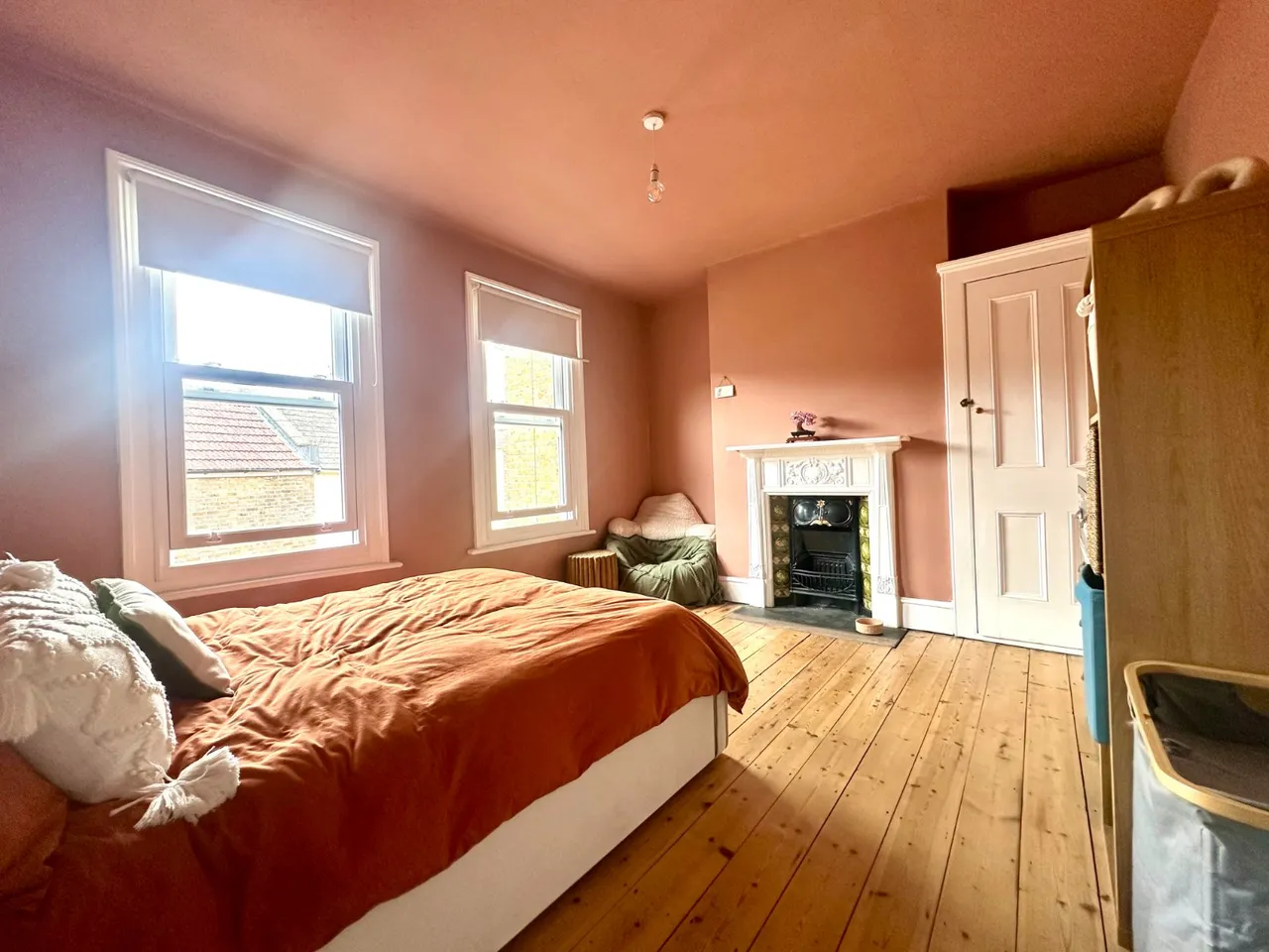 Coronation Road, Ramsgate, CT11, photo 7