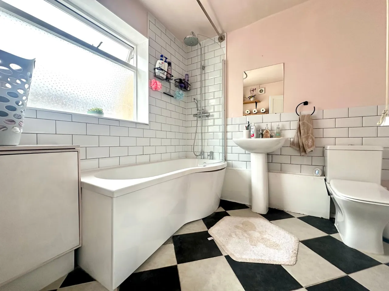 Coronation Road, Ramsgate, CT11, photo 5
