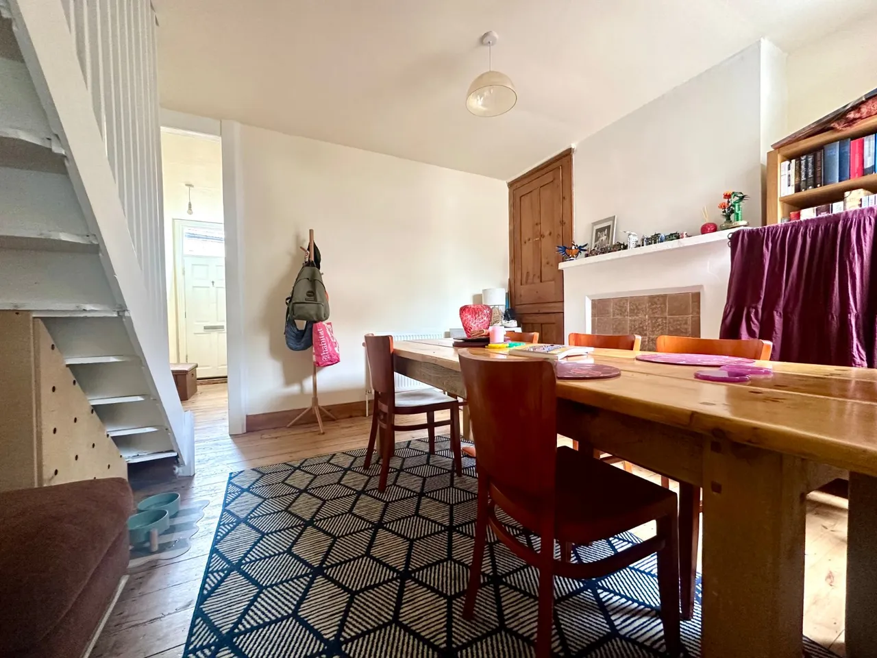 Coronation Road, Ramsgate, CT11, photo 3