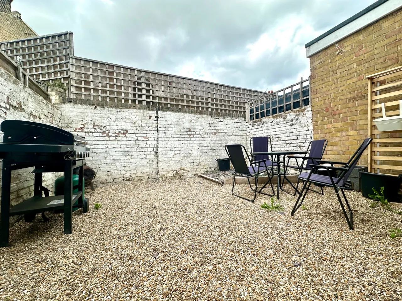 Coronation Road, Ramsgate, CT11, photo 6