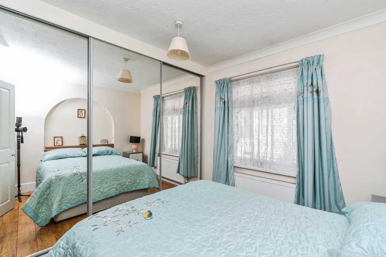Hammonds Lane, Totton, SO40, photo 13