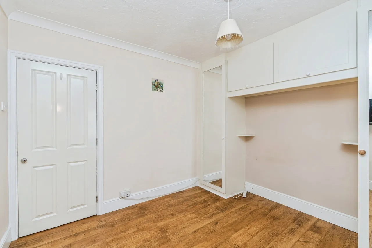 Hammonds Lane, Totton, SO40, photo 16